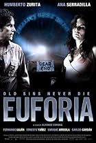 Euforia