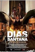 Dias Santana