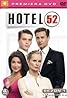 Hotel 52 (TV Series 2010–2013) Poster