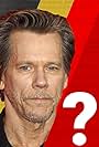 Kevin Bacon