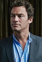 Dominic West