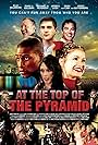 At the Top of the Pyramid (2014)