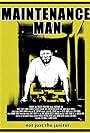 Maintenance Man (2012)