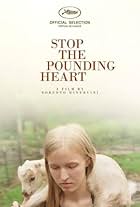 Stop The Pounding Heart