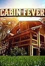 Cabin Fever (2015)