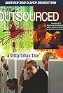 The Outsourced (2012)