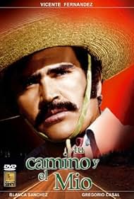 Tu camino y el mio (1973)