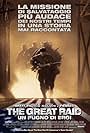 The Great Raid - Un pugno di eroi (2005)