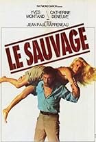 Le sauvage