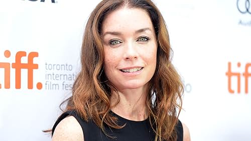 Julianne Nicholson at an event for August: Osage County (2013)