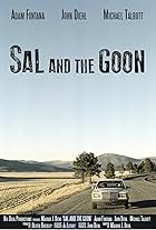 Sal and the Goon