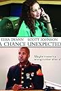 A Chance Unexpected (2012)