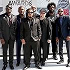 The Roots