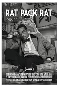 Rat Pack Rat (2014)