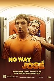 No Way Jose (2010)