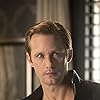 Alexander Skarsgård in True Blood (2008)