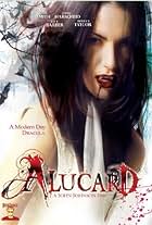 Alucard