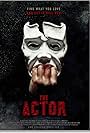 The Actor (2015)