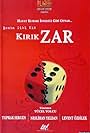 Kirik Zar (2000)