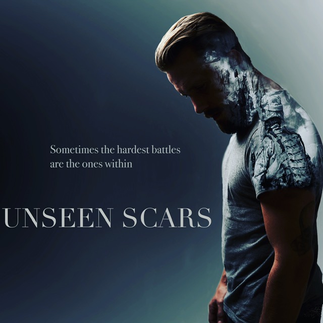 Unseen Scars