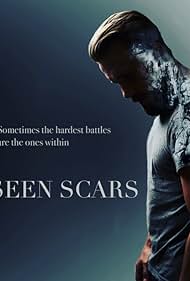 Unseen Scars