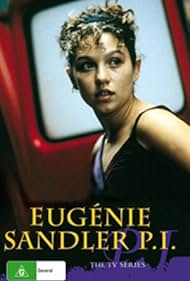 Eugenie Sandler P.I. (2000)