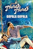 Gopala Gopala