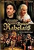 La très excellente et divertissante histoire de François Rabelais (TV Movie 2010) Poster