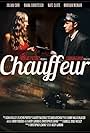 Chauffeur (2013)