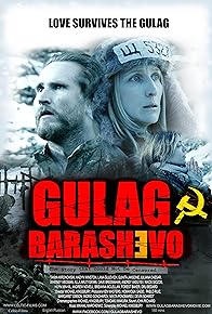 Primary photo for Gulag Barashevo