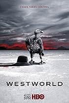 Westworld