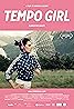 Tempo Girl (2013) Poster