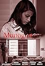 Monogamy (2014)