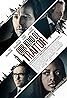 Our Kind of Traitor (2016) Poster