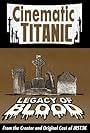 Cinematic Titanic: Legacy of Blood (2008)