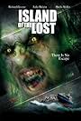 Island of the Lost (1967)