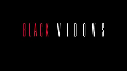 A dark comedy about three friends whose night takes a sinister turn when their revenge plot spins wildly out of control.

www.BlackWidowsthemovie.com

www.facebook.com/BlackWidowsthemovie