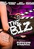 The Biz (2002) Poster