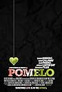 Pomelo (2016)