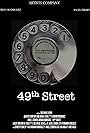 49th Street (2014)