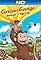 Curious George Swings Into Spring's primary photo