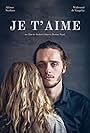 Je t'aime (2019)