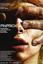 Pinprick