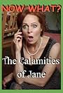 The Calamities of Jane (2016)