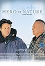 Hero by Nature (2005)