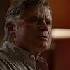 Treat Williams in White Collar (2009)