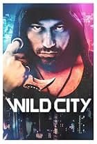 Wild City