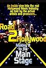 Road to Hollywood Making it to the Main Stage (2014)