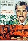 Divorzio all'italiana (1961)