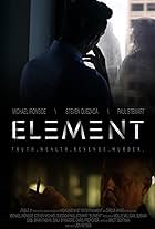 Element